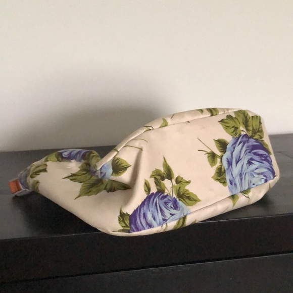 Kate Spade Cabbage rose print - Picture 5 of 5